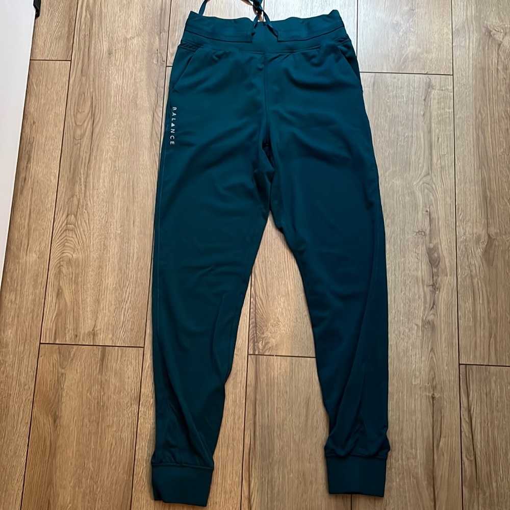 Balance (Vitality) jogger